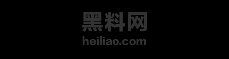 抖音网红汪玲自慰视频1
